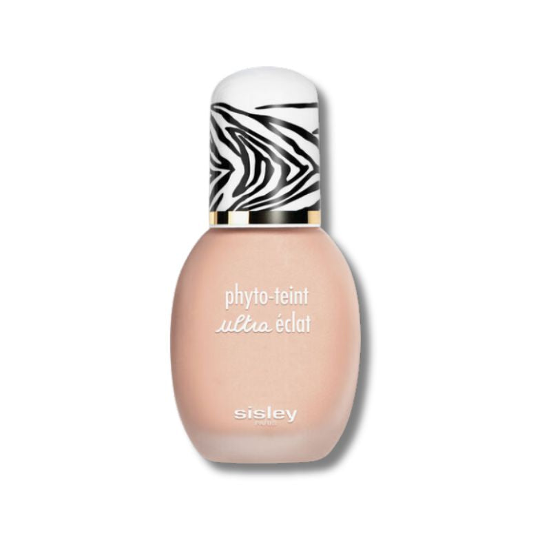 Sisley Phyto-Teint Ultra Eclat