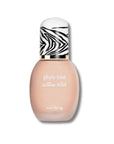 Sisley Phyto-Teint Ultra Eclat