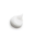 Sisley Phytobuste + Décolleté