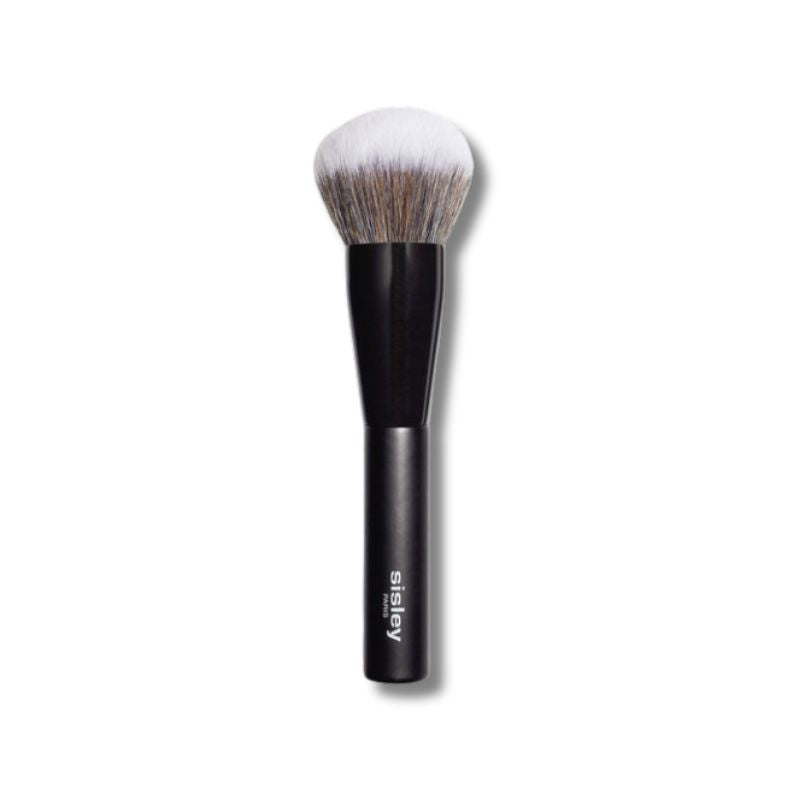 Sisley Powder Brush