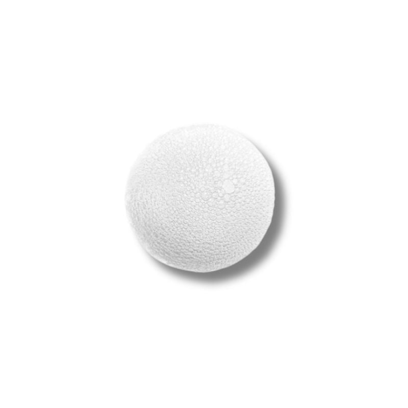 Sisley Radiance Foaming Cream