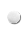 Sisley Radiance Foaming Cream