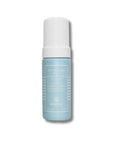 Sisley Radiance Foaming Cream