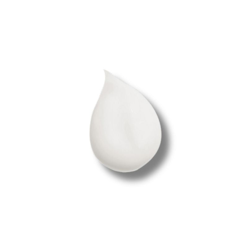 Sisley Restorative Body Cream