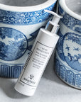 Sisley Restorative Body Cream