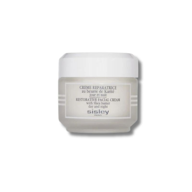 Sisley Restorative Facial Cream