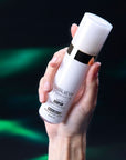 Sisley Sisleÿa L'Integral Anti-Age Radiance Anti-Dark Spot Serum