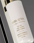 Sisley Sisleÿa L'Integral Anti-Age Anti-Wrinkle Concentrated Serum