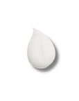 Sisley Sisleÿa L'Integral Anti-Age Radiance Anti-Dark Spot Serum