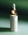 Sisley Sisleÿa Essential Longevity Serum