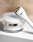 Sisley Sisleÿa L'Intégral Anti-Âge Eye and Lip Contour Cream