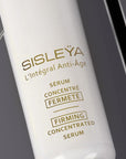 Sisley Sisleÿa L'Integral Anti-Age Firming Concentrated Serum
