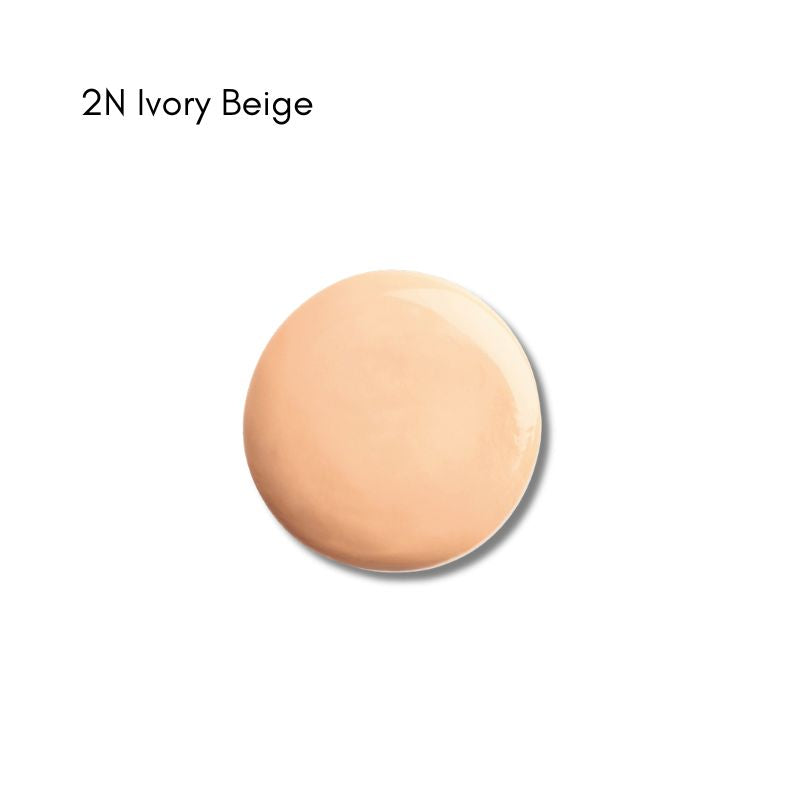 Sisley Sisleÿa Le Teint