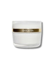 Sisley Sisleÿa L'Integral Anti-Age Extra-Rich