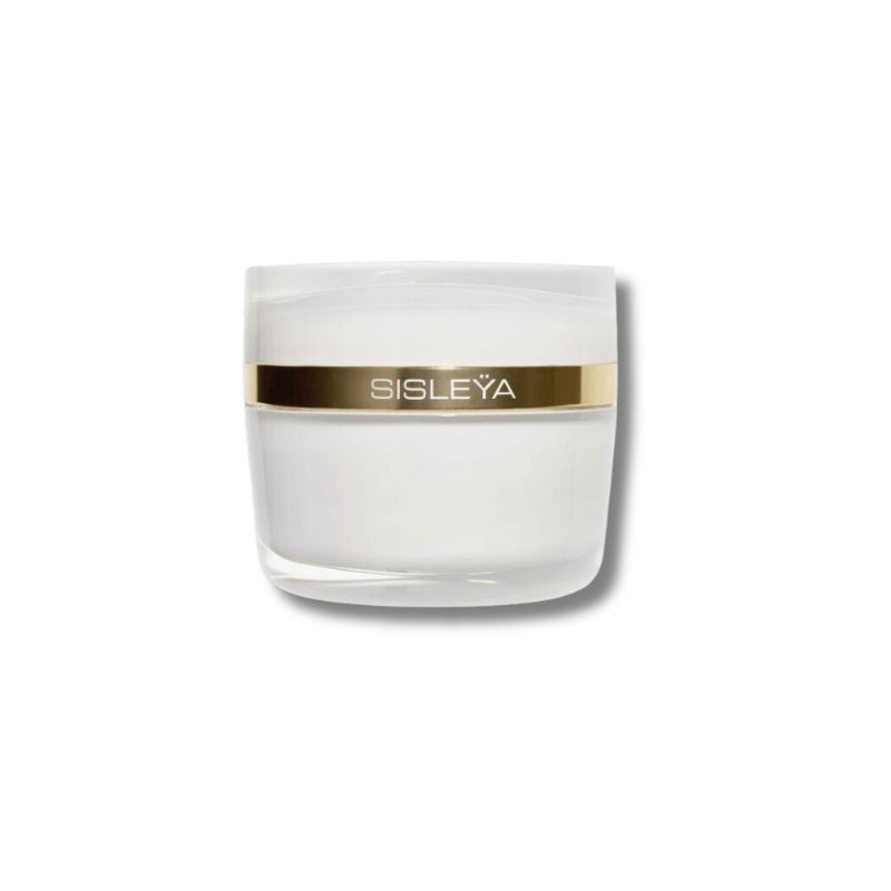 Sisley Sisleÿa L'Intégral Anti-Age Fresh Gel Cream