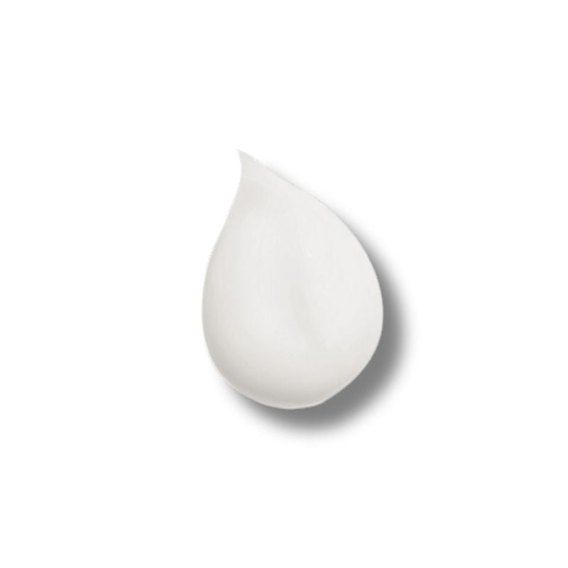Sisley Sisleÿa L'Integral Anti-Age Concentrated Firming Body Cream
