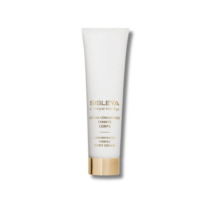 Sisley Sisleÿa L'Integral Anti-Age Concentrated Firming Body Cream