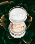 Sisley Sisleÿa L'Integral Anti-Age Extra-Rich