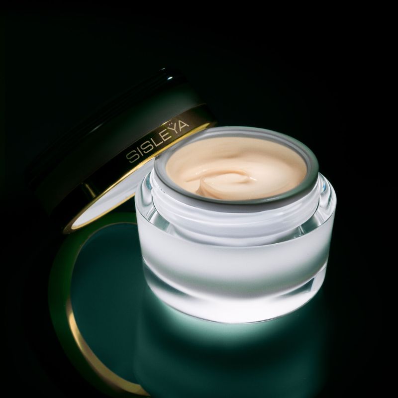 Sisley Sisleÿa L'Intégral Anti-Age Fresh Gel Cream