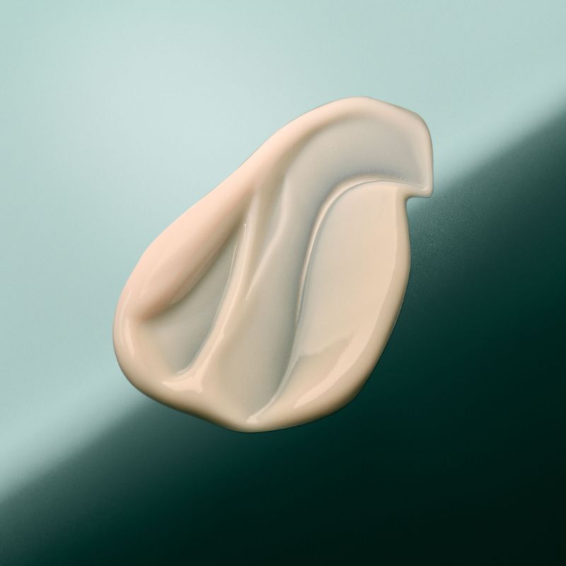Sisley Sisleÿa L'Intégral Anti-Age Fresh Gel Cream
