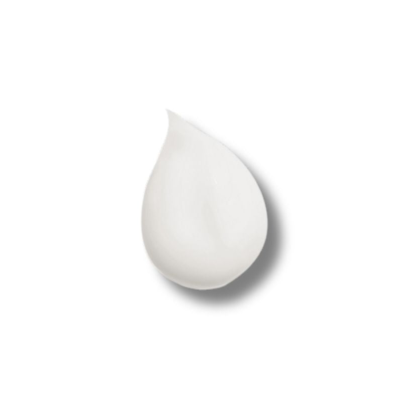 Sisley Sisleÿa L'Integral Anti-Age Hand Care Anti-Aging Concentrate