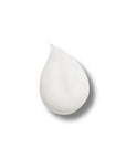 Sisley Sisleÿa L'Integral Anti-Age Hand Care Anti-Aging Concentrate