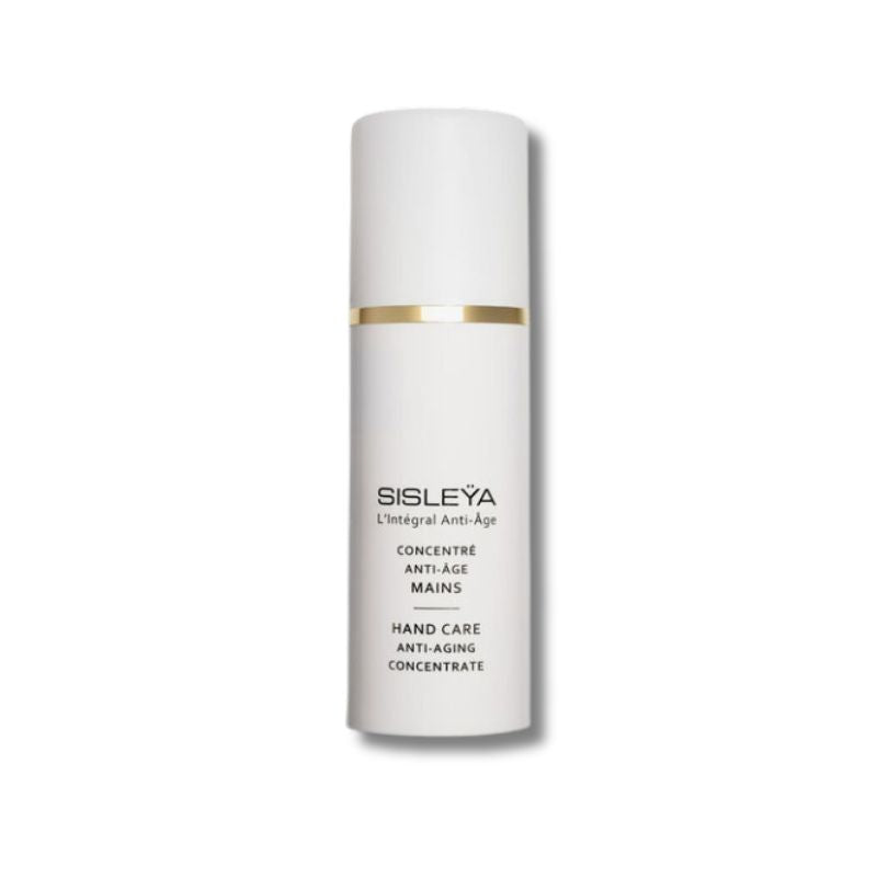 Sisley Sisleÿa L'Integral Anti-Age Hand Care Anti-Aging Concentrate