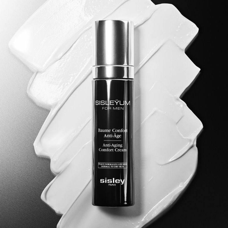Sisley Sisleÿum Anti-Ageing Comfort Cream