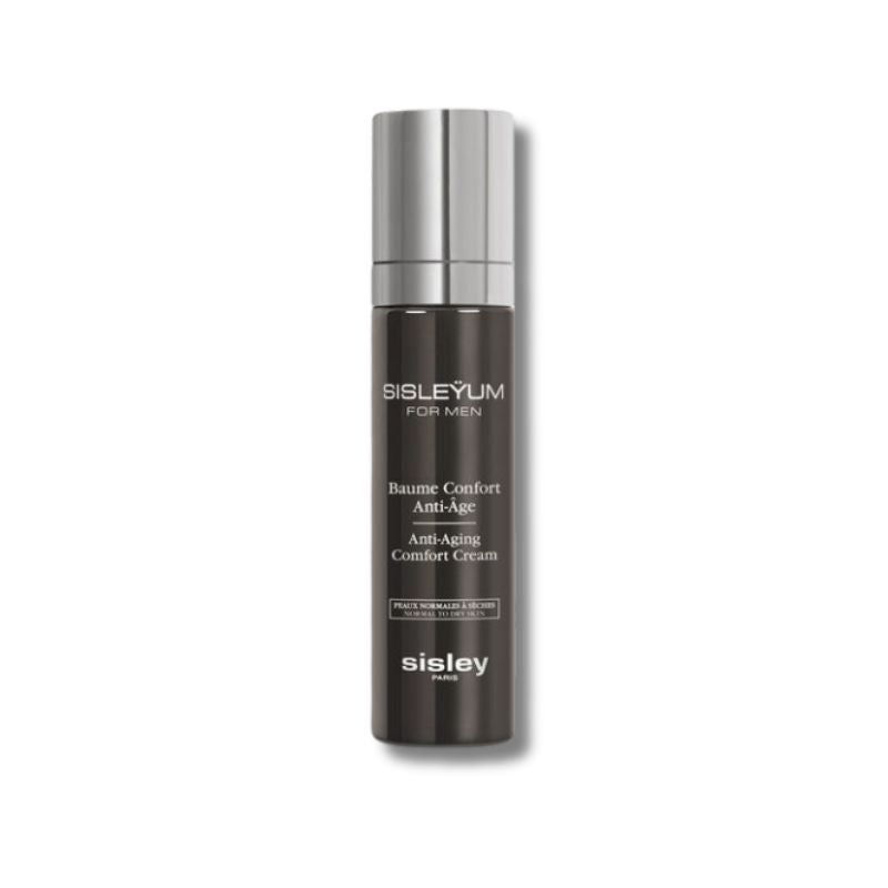 Sisley Sisleÿum Anti-Ageing Comfort Cream