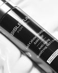 Sisley Sisleÿum Anti-Ageing Mattifying Gel Cream