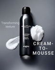 Sisley Sisleÿum Protective Shaving Care