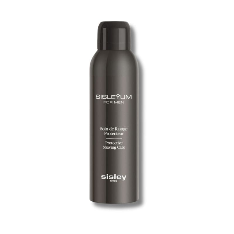 Sisley Sisleÿum Protective Shaving Care