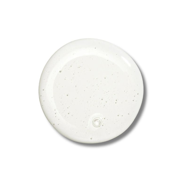 Sisley Sisleÿum Purifying Cleansing Gel