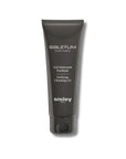 Sisley Sisleÿum Purifying Cleansing Gel