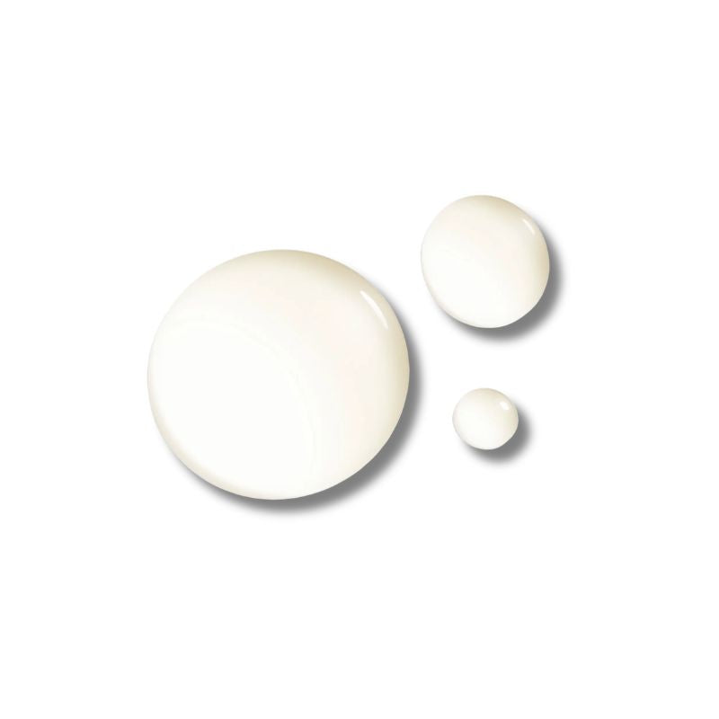 Sisley Sisleÿum Revitalising Toning Lotion