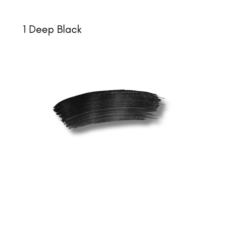 Sisley So Curl Mascara