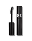 Sisley So Curl Mascara