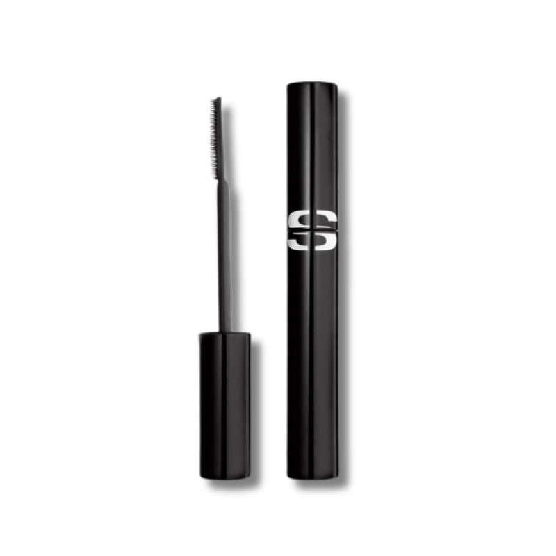 Sisley So Intense Mascara