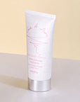 Sisley Soir de Lune Moisturizing Perfumed Body Cream