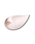 Sisley Supremÿa At Night Anti-Aging Cream