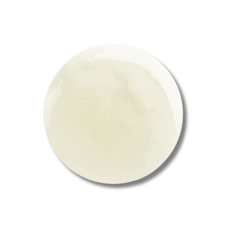 Sisley Triple-Oil Balm Make-Up Remover and Cleanser