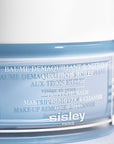 Sisley Triple-Oil Balm Make-Up Remover and Cleanser