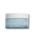 Sisley Triple-Oil Balm Make-Up Remover and Cleanser