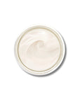 Sisley Velvet Nourishing Cream with Saffron Flowers