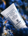 Sisley Velvet Sleeping Mask with Saffron Flowers
