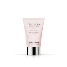  Swiss Line Cell Shock Mask Hydraholic
