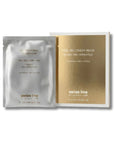 Swiss Line Pro-Recovery Mask