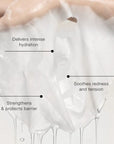 Swiss Line Pro-Recovery Mask