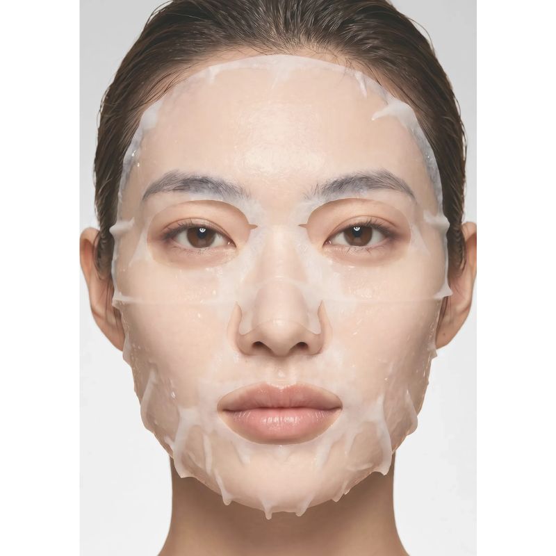 Swiss Line Pro-Recovery Mask