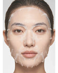 Swiss Line Pro-Recovery Mask